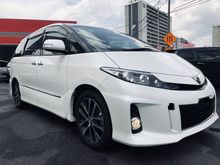 PROMOTION SEPTEMBER FAST LOAN APPROVAL