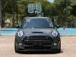 2018 MINI Cooper 2.0 S F56 3 Door Hatchback (DIRECT OWNER / RARE CONDITION)