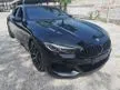 Recon 2020 BMW 840i 3.0 M Sport Grand Coupe UK Spec 9k Genuine Miles Only Recon / Unregister - Cars for sale