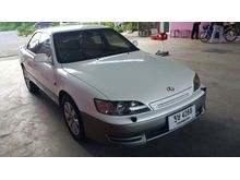 1996 Lexus ES300 3.0 (ปี 92-04) Sedan AT