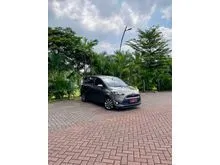 2019 Toyota Sienta 1.5 V MPV