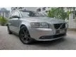 Used 2010 Volvo S40 2.4 Sedan-teacher owner -well maintain-good condition - Cars for sale