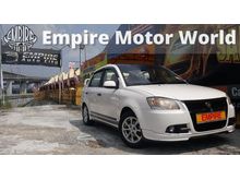2010 Proton Saga 1.3 SE Sedan - SPECIAL EDITION - CAMPRO - FULL BODYKIY - PREMIUM FULL HIGH SPECS - ( AXX 2772 ) 1 CAREFUL OWNER