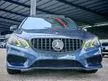 Used 2015 Mercedes-Benz E300 2.1 BlueTEC Sedan - Cars for sale