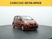 Used 2013 Perodua Myvi 1.3 Hatchback_No Hidden Fee