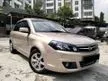 Used 2011 Proton Saga 1.6 FLX SE Sedan (Guaranteed Not Flood / Major Accident / Fire Damage + Warranty) - Cars for sale