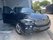 Used 2018 BMW X5 xDrive40e M Sport #NicoleYap #SimeDarby