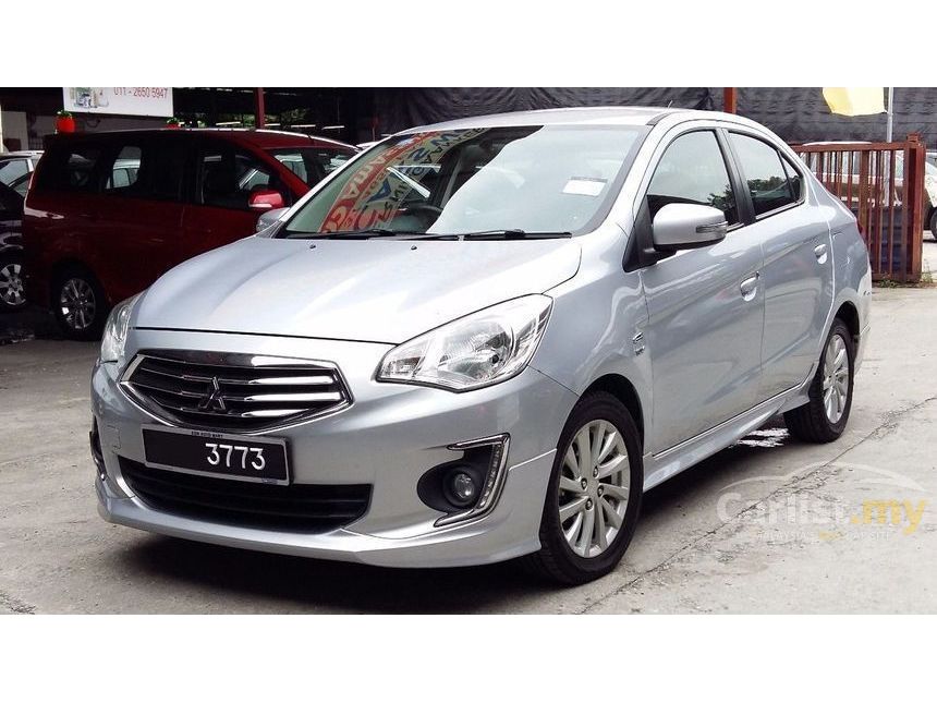 Perodua Myvi Reverse Camera - Contoh Joe