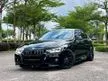Used [CHEAPEST] 2016 BMW 330E M