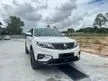 Used 2020 Proton X70 1.8 TGDI Premium SUV