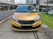Used 3 YEAR WARRANTY BEST IN TOWN 2015 Perodua Myvi 1.3 G Hatchback