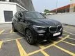 Used 2020 BMW X5 - Cars for sale