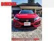 Used 2018 Honda Civic 1.5 TC VTEC Premium Sedan//01139812782 GOOD**