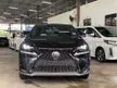 Recon 2020 Lexus NX300 2.0 Premium SUV - Cars for sale