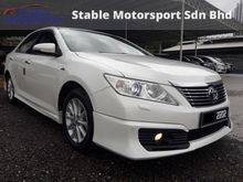 (UNDER WARRANTY)(NICE NUMBER 2202)(ORIGINAL CONDITION)