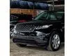 Recon PETROL HIGH SPEC MERIDIAN SOUND FULL BEIGE NAPPA LEATHER DUAL SCREEN DIGITAL ODOMETER 2020 Land Rover Range Rover Velar 2.0 P250 SE