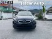 Used 2015 Subaru XV 2.0 Sport (A) TIP TOP CONDITION - Cars for sale