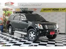 2008 Isuzu MU-7 3.0 (ปี 07-13) Primo SUV