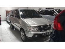 2019 ISIZU PANTHER LV 2.5