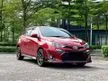 Used PROMOTION 2019 Toyota Yaris 1.5 G HIGH LOAN - Cars for sale