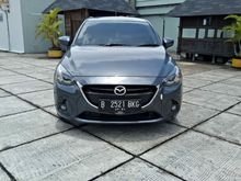 2016 Mazda 2 1.5 R Hatchback
