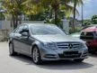 Used 2013 Mercedes