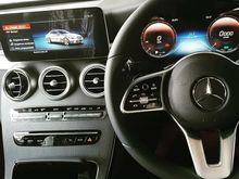 2019 Mercedes-Benz C200 2.0 Avantgarde Sedan