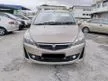 Used 2014 Proton Exora 1.6 Bold CFE Premium MPV (TT)
