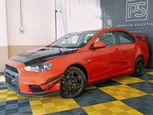 2014 Proton Inspira 2.0 Super Premium Sedan F/LOAN FULL VARIS V3 PEDDLE SWIFT