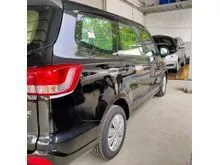 2025 Wuling Formo 1.2 S 8 Seater MPV mobil murah meriah cuma 165jt DP minim CICILAN RINGAN ga pake lama