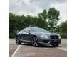 Used 2013 Bentley Continental GT 4.0 V8 Coupe