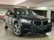 Used 2023 BMW X1 2.0 sDrive20i M Sport SUV - BEST DISCOUNT - Cars for sale