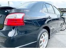 11 LIMITED RARE VERY FEW MIL93K LEATHERSEAT PREMIUM SELECTION Vios 1.5 G Limited PROMOSALES GREATDEAL