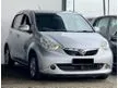 Used 2011 Perodua Myvi 1.3 EZI Hatchback Car King / Low Mileage / Tip Top Condition / One Owner - Cars for sale