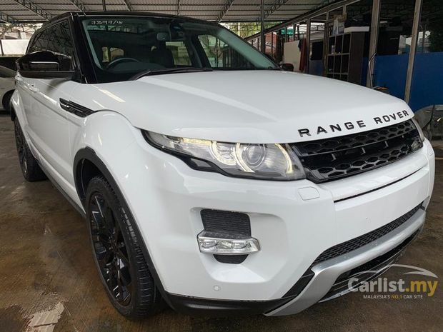 550+ Gambar Mobil Land Rover Gratis