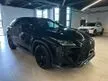 Used 2017 Lexus RX200t 2.0 F Sport SUV