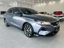 2026 Proton S70 1.5 Executive Sedan CASH REBATE TERTINGGI UNTUK BULAN INI SAJA LAST 5 UNIT PM SAYA DAPATKAN HARGA PALING MURAH DAN TRADE IN TERTINGGI