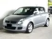 Used 2011/2012 Suzuki Swift 1.5 Facelift (A) Full High Grade Mode - Cars for sale
