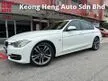 Used 2013 BMW 328i 2.0 Sport Line Sedan 2 Years Warranty Careful Owner Services History