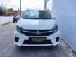 Used Hot Sales 2018 Perodua AXIA 1.0 G Hatchback