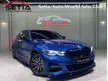Used 2020 BMW 330i 2.0 M Sport Driving Assist Pack Sedan Local BMW Warranty + Free Maintenance - 2.XX Interest Rate - Cars for sale