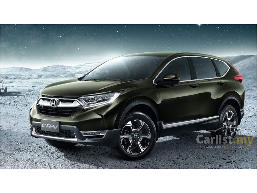 Honda Crv Malaysia Search 1 367 Honda Cr 2019 09 29