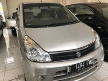 2011 Suzuki Karimun 1.0 Estilo Hatchback