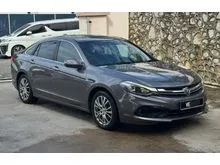 2016 Proton PERDANA 2.0 (A)