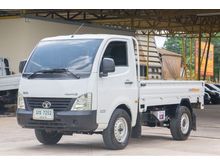 2013 Tata Superace (ปี 11-14) City Giant 1.4 MT Pickup