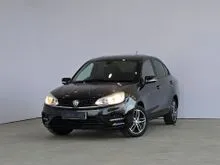 2020 Free Warranty Proton Saga 1.3 VVT Premium Sedan