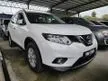 Used 2016 Nissan X-Trail 2.0 SUV *Our BEST price, is your BEST buy* loan 8 year - Cars for sale