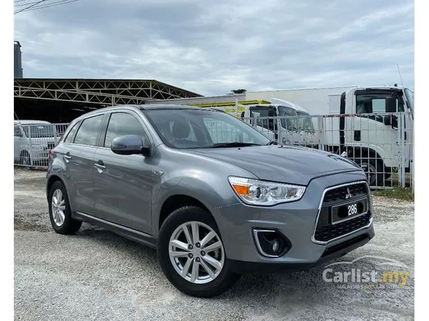 Vw54j22hvxowwm Vw54j22hvxowwm