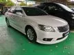 Used 2010 Toyota Camry 2.0 G (A)