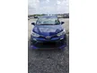 Used MARCH 2019 Toyota Vios 1.5 G